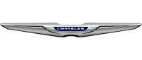 Chrysler Chrysler