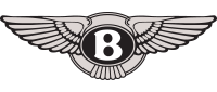 Bentley Bentley