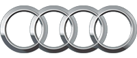 Audi Audi