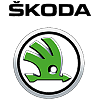 Skoda Skoda