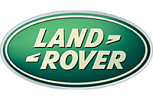 Land Rover Land Rover