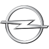 Opel Opel