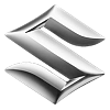Suzuki Suzuki