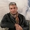 Максим Кузьмин