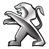 Peugeot Peugeot