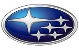 Subaru Subaru