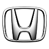Honda Honda