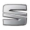 SEAT SEAT