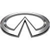 Infiniti Infiniti
