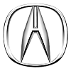 Acura Acura