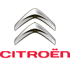 Citroen Citroen