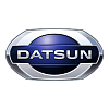 Datsun Datsun