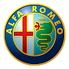 Alfa Romeo Alfa Romeo