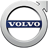 Volvo Volvo