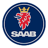 Saab Saab