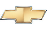 Chevrolet Chevrolet