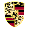 Porsche Porsche