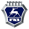 ГАЗ ГАЗ