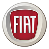 Fiat Fiat