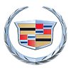 Cadillac Cadillac