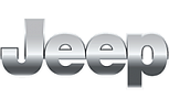 Jeep Jeep